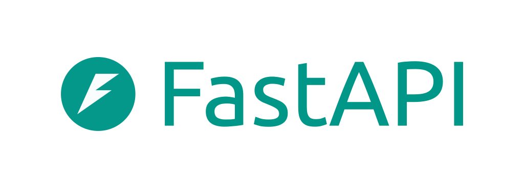 FastAPI 测试项目